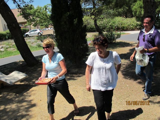 Juin2012 020.jpg